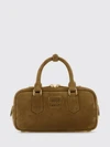woman's mini bag