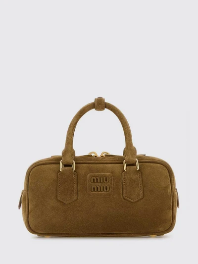 womans mini bag