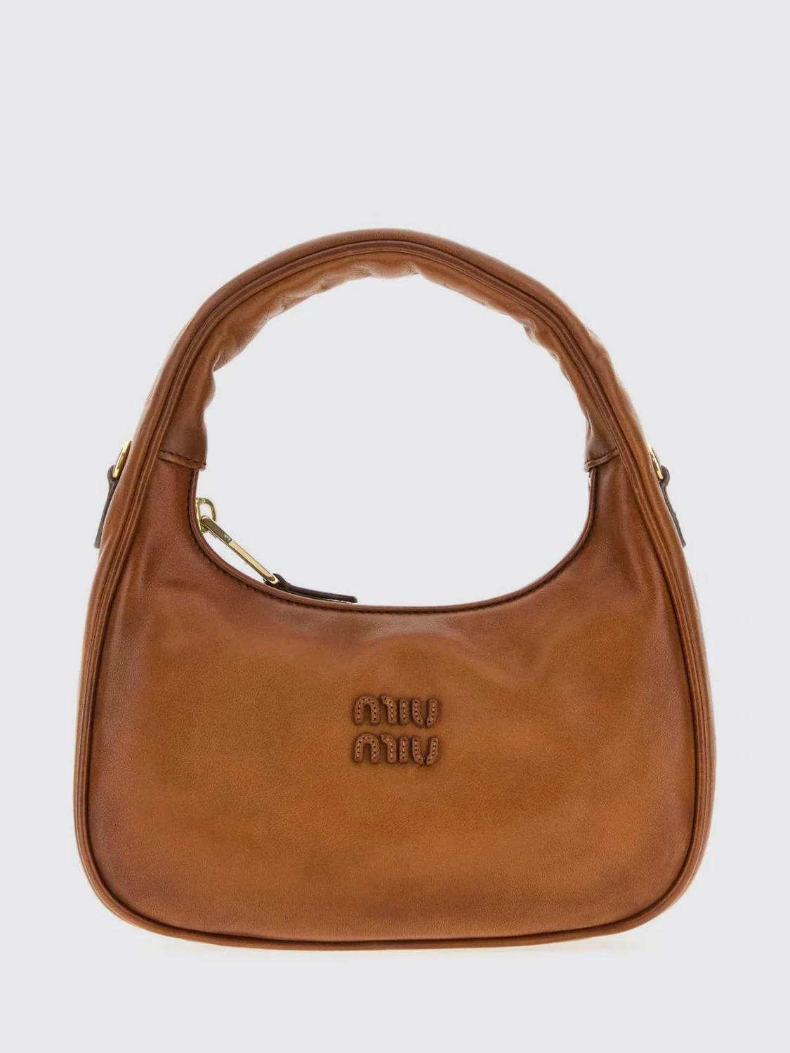 woman's handbag