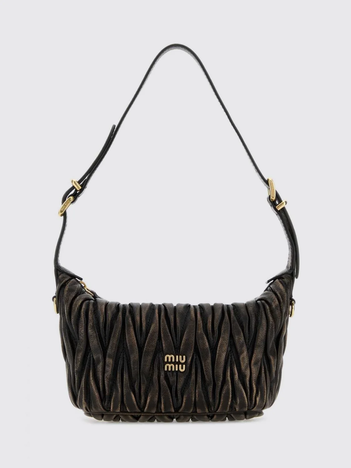 MIU MIU OS woman