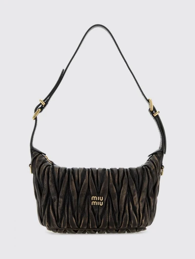 womans mini bag