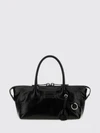 woman's handbag