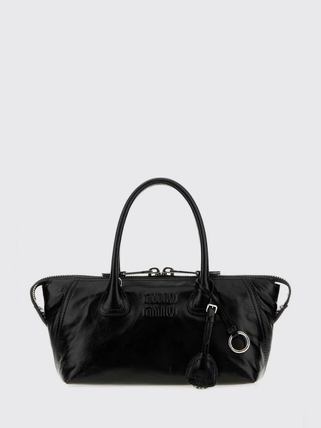 woman's handbag