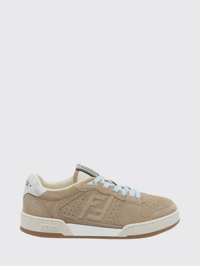 womans sneakers