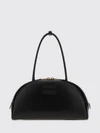 woman's shoulder bag