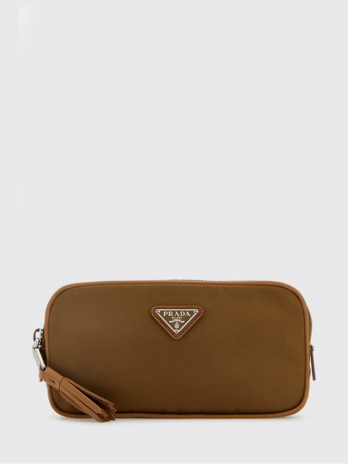 PRADA OS woman