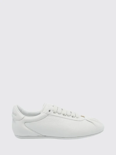 womans sneakers