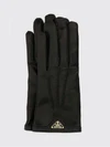 woman's gloves