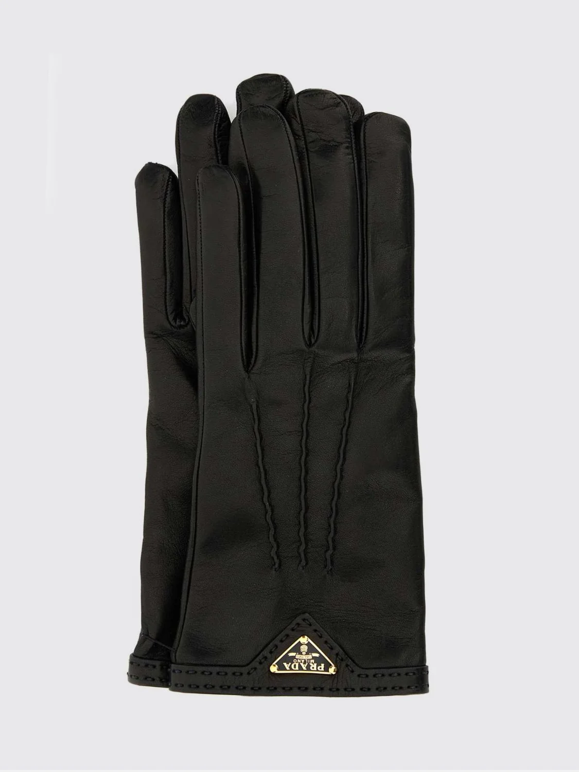 woman's gloves