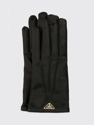 womans gloves