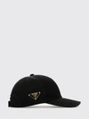 woman's hat