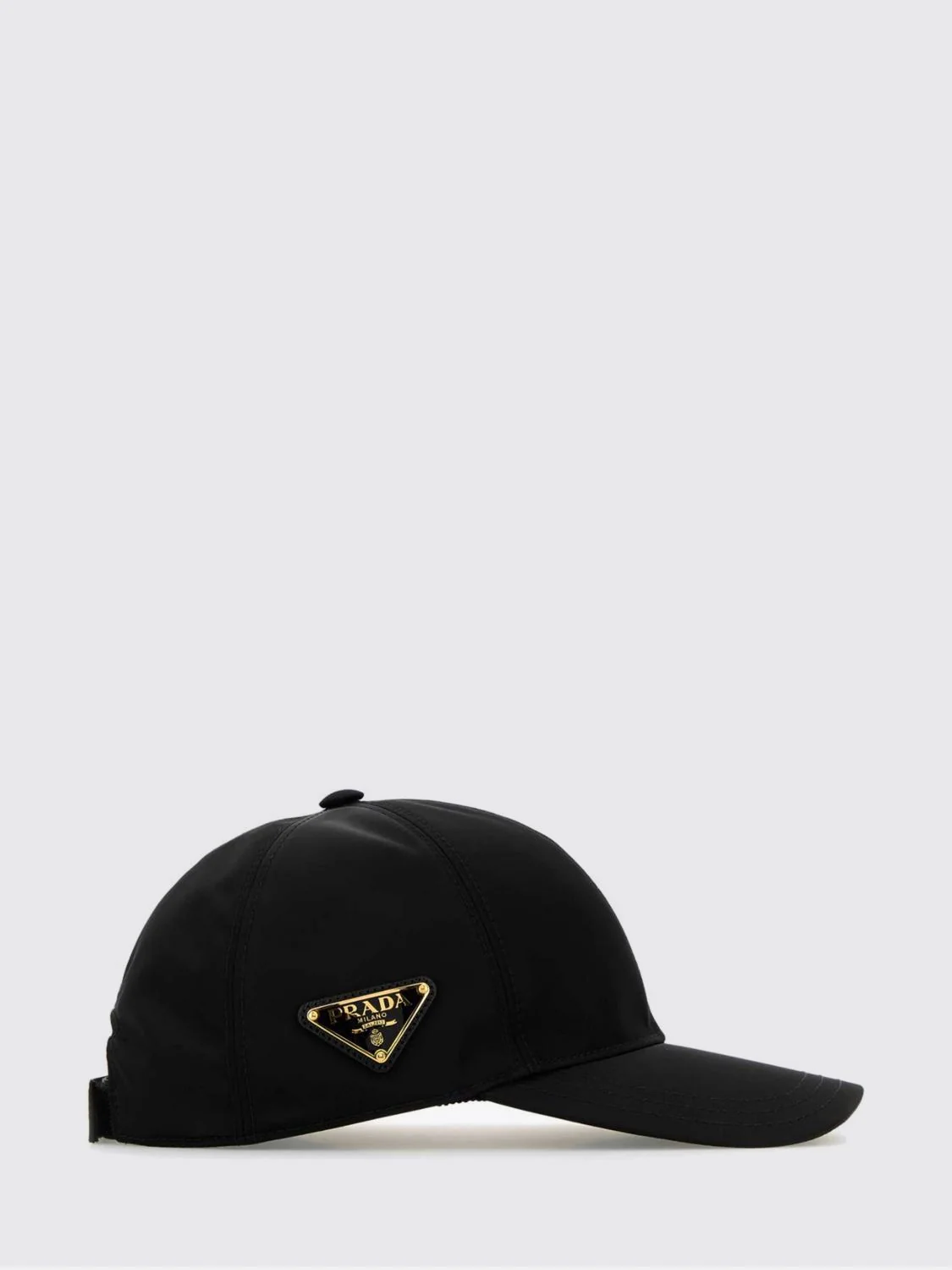 woman's hat