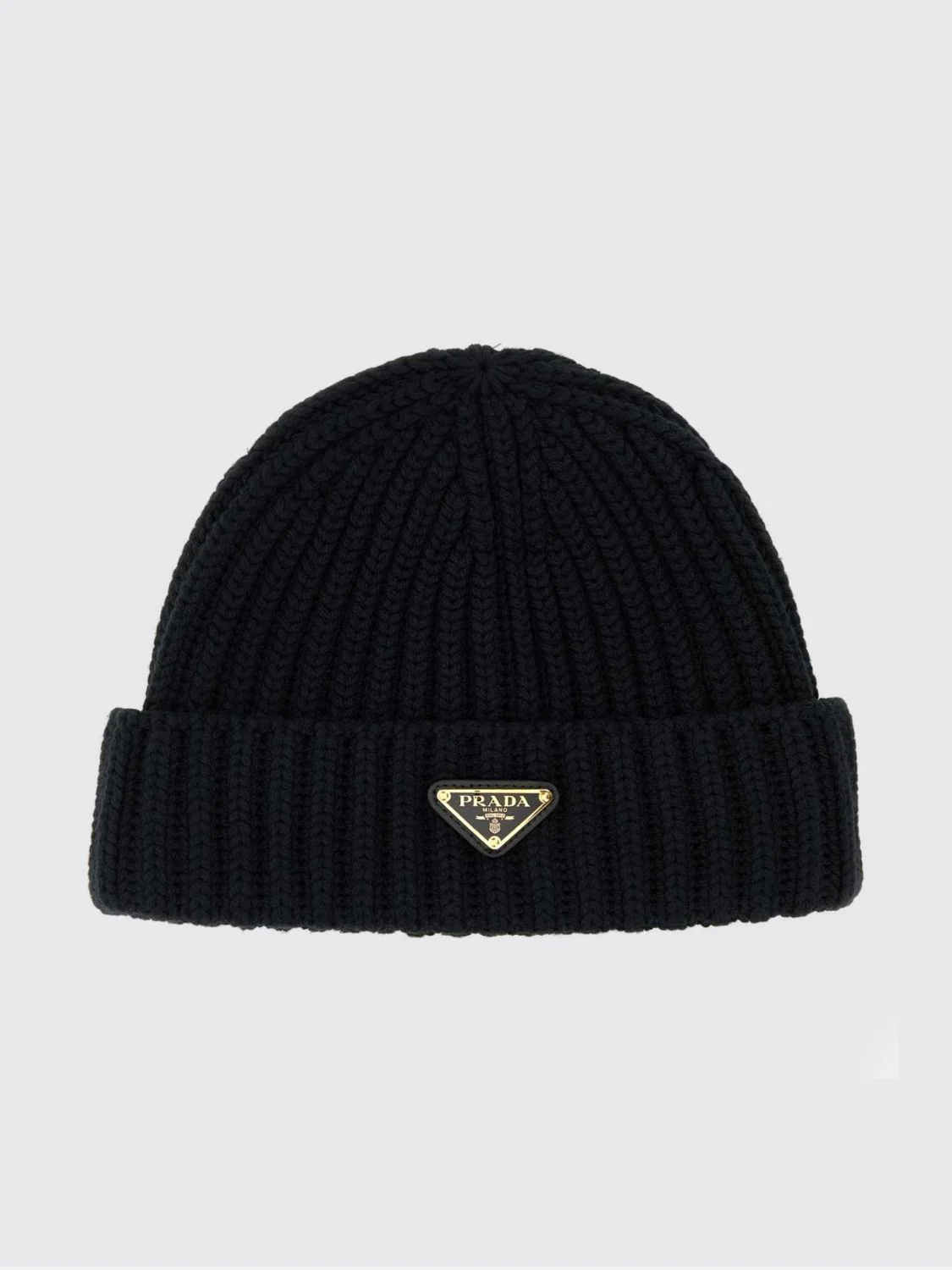 PRADA M woman