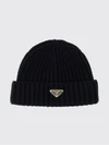 woman's hat
