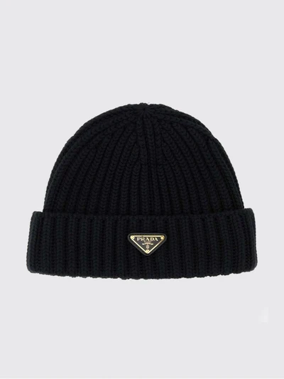 womans hat