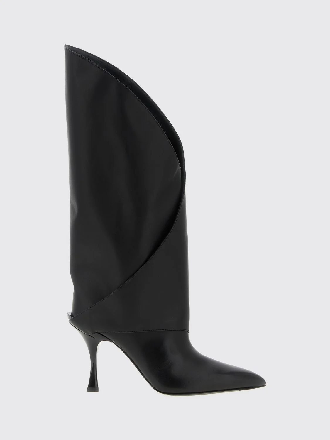 BALMAIN 35½ woman
