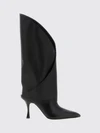woman's boots