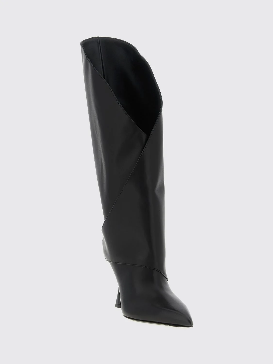 BALMAIN 35½ woman