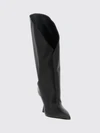 woman's boots