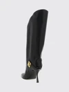 woman's boots