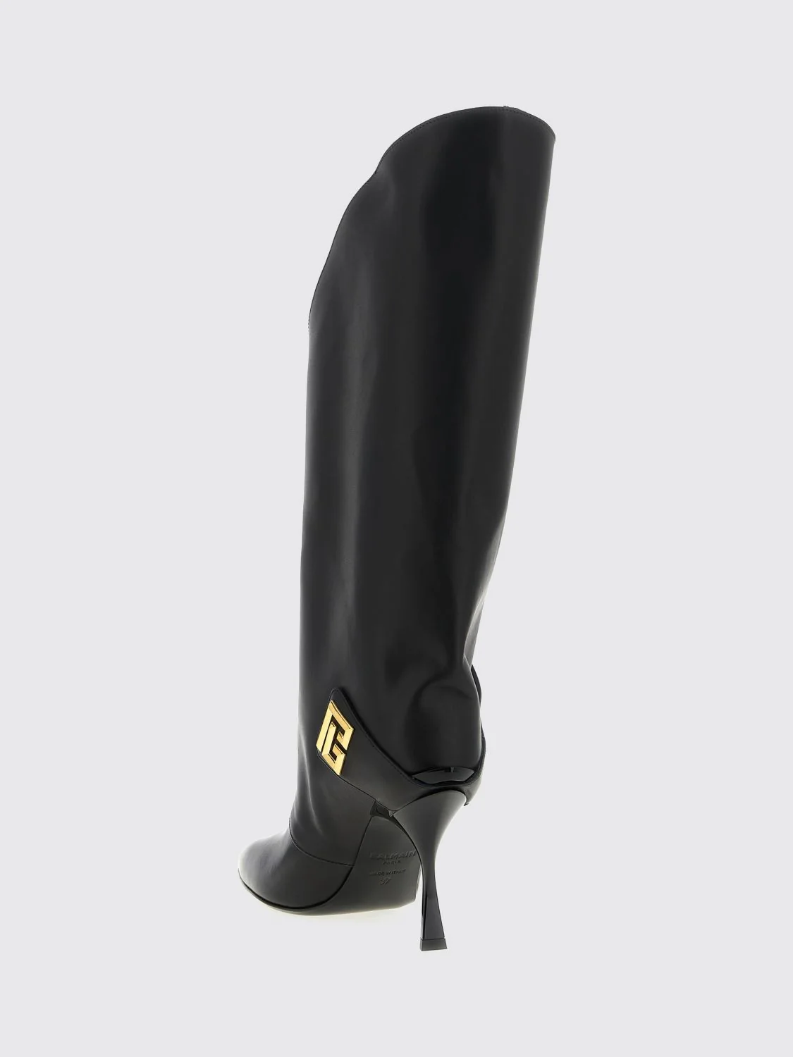 woman's boots