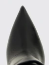 woman's boots
