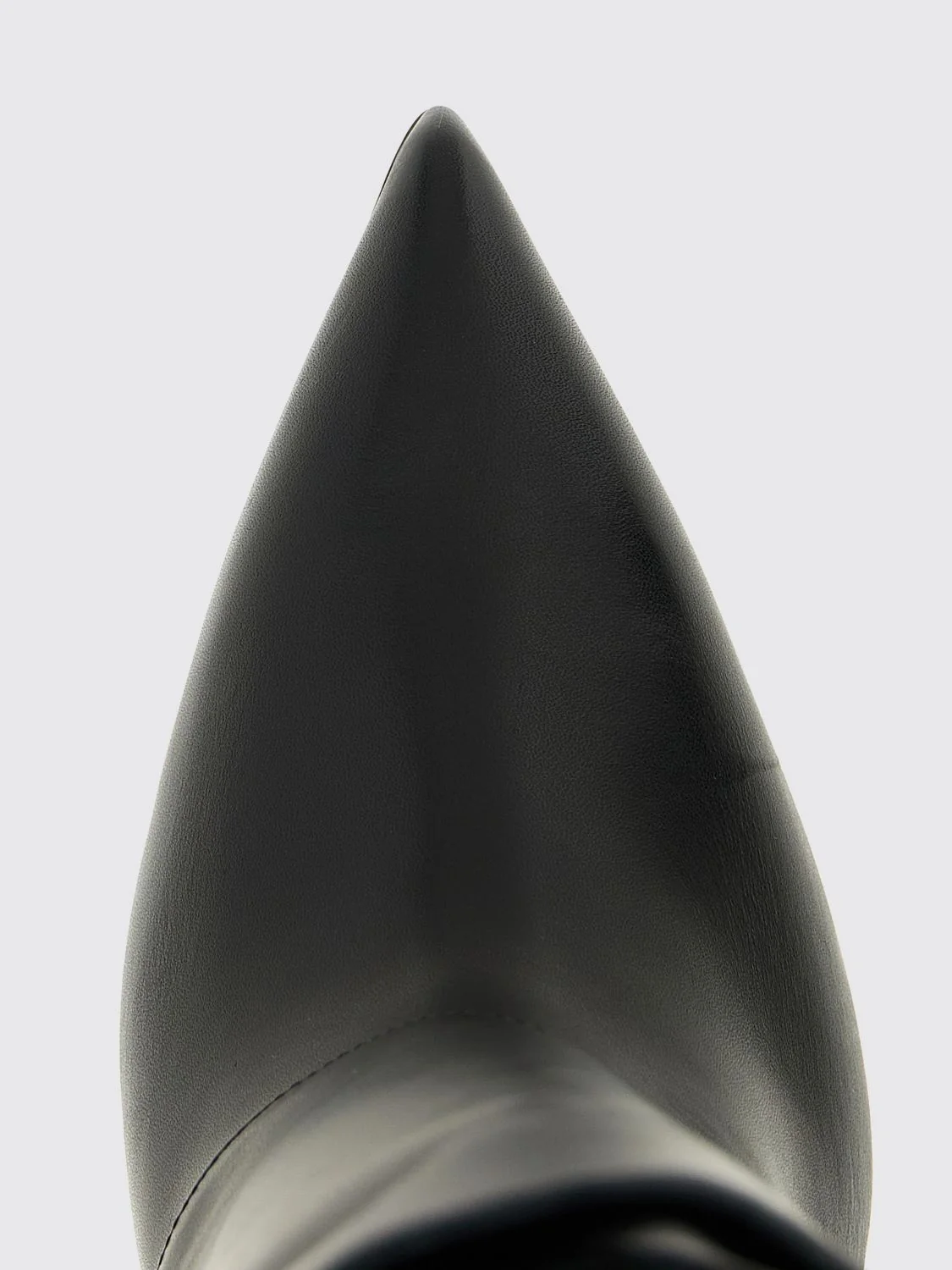 woman's boots