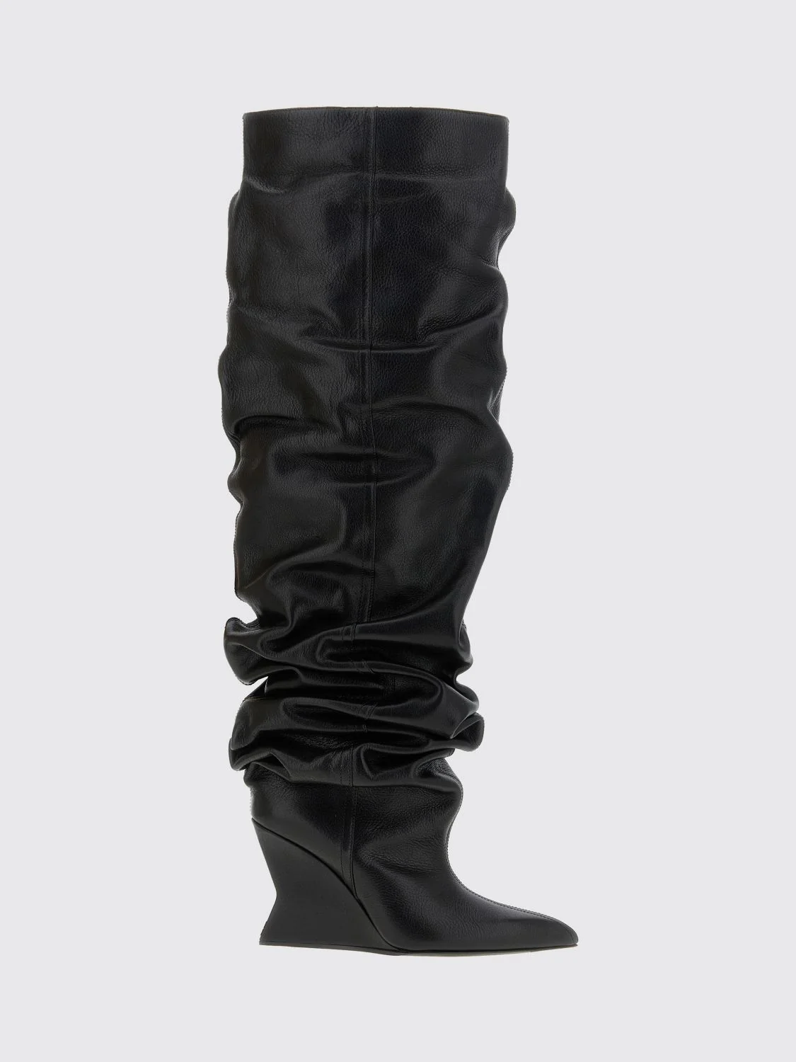 BALMAIN 37 woman