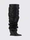 woman's boots
