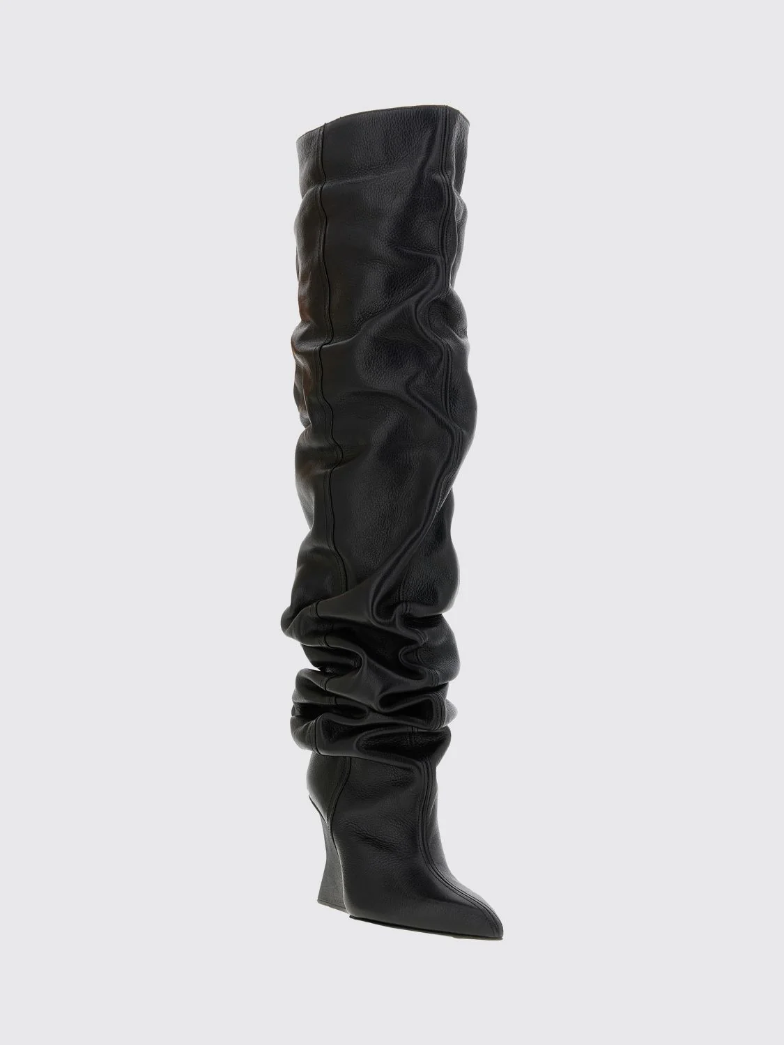 BALMAIN 37 woman