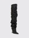 woman's boots