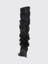 woman's boots