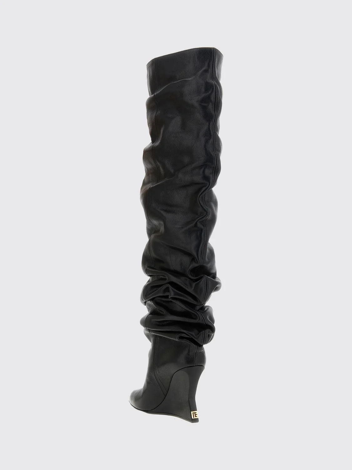 woman's boots