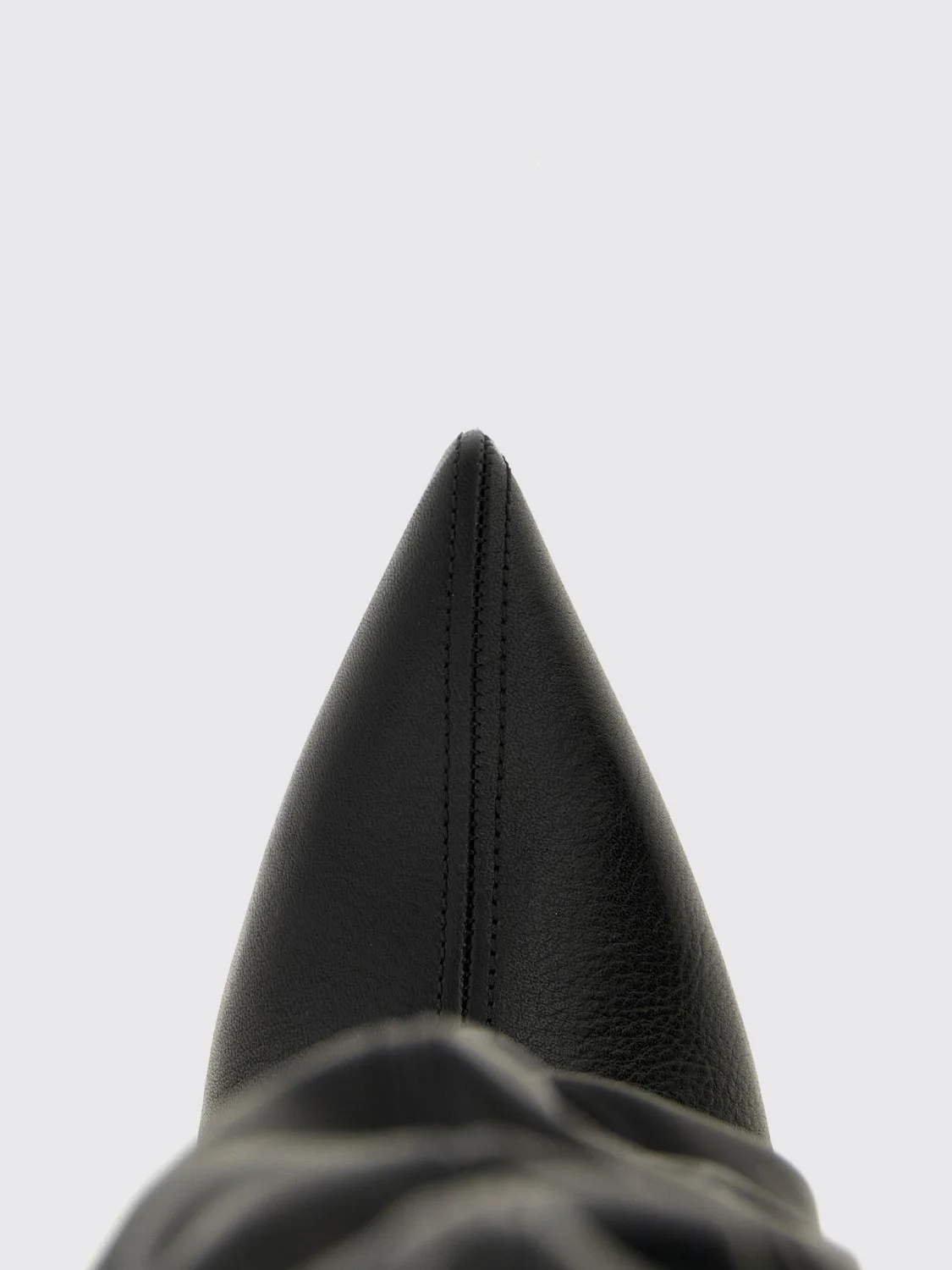 woman's boots