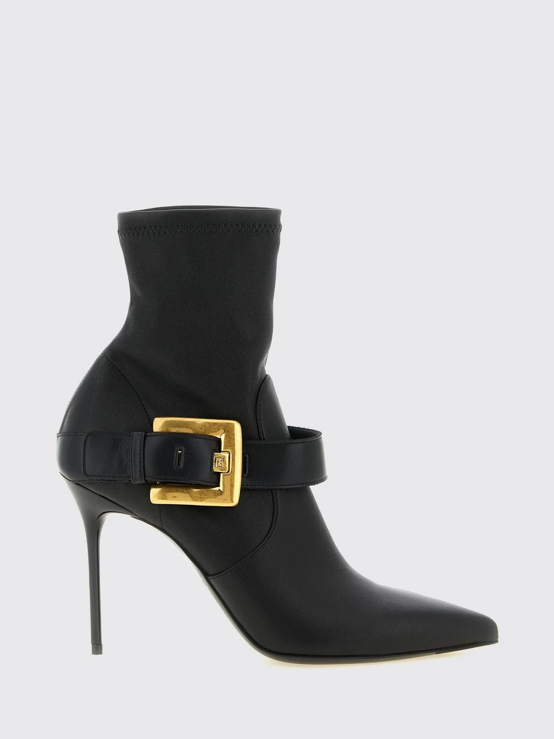 BALMAIN 35½ woman