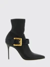 woman's boots