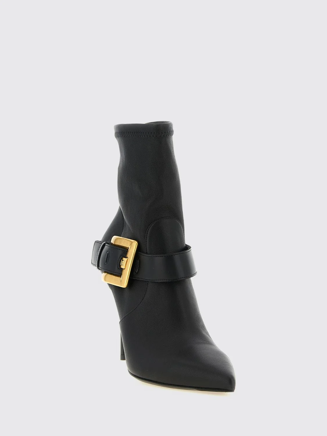 woman's boots