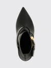 woman's boots