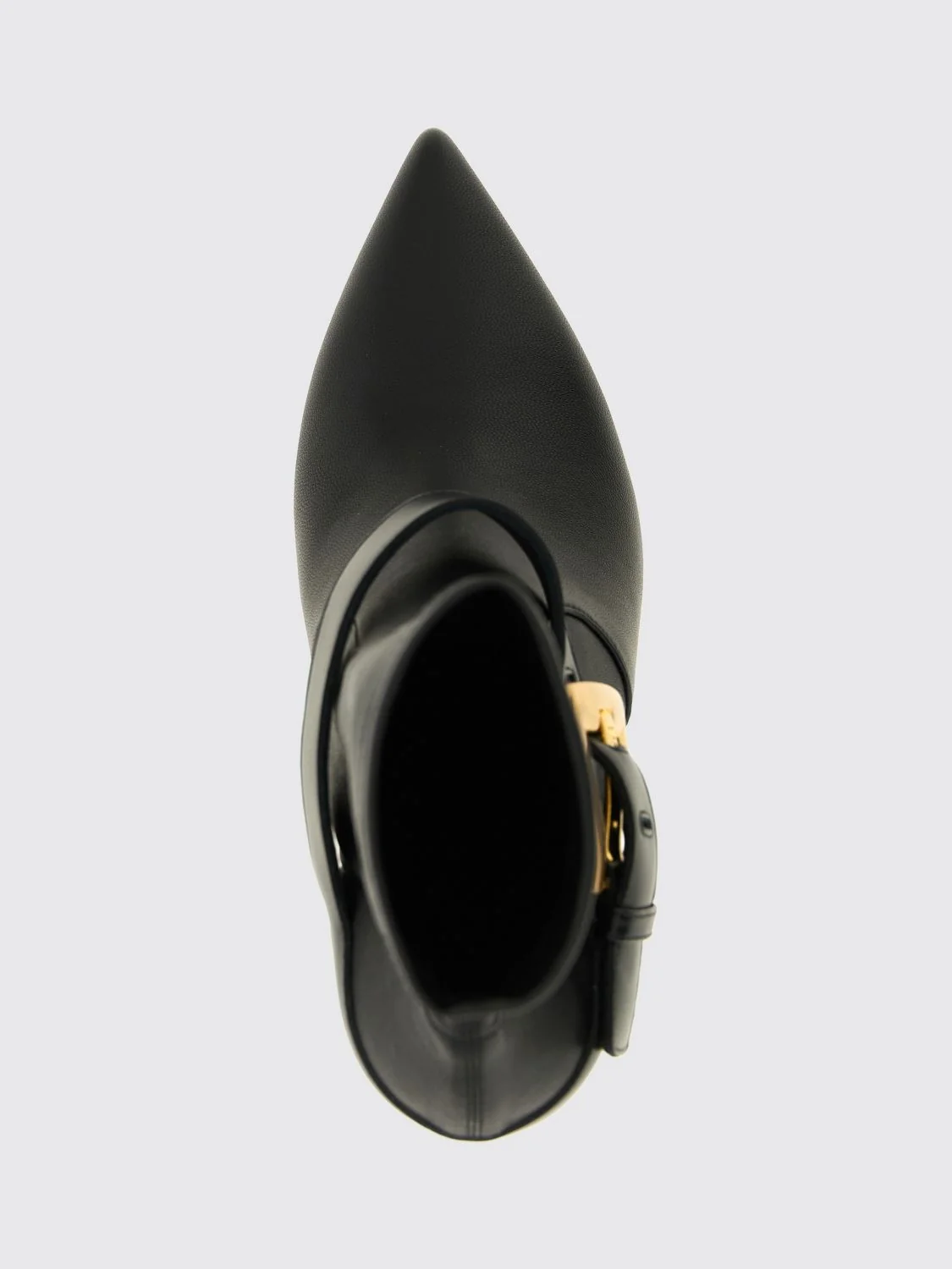 woman's boots