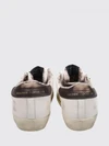 woman's sneakers