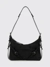 woman's shoulder bag
