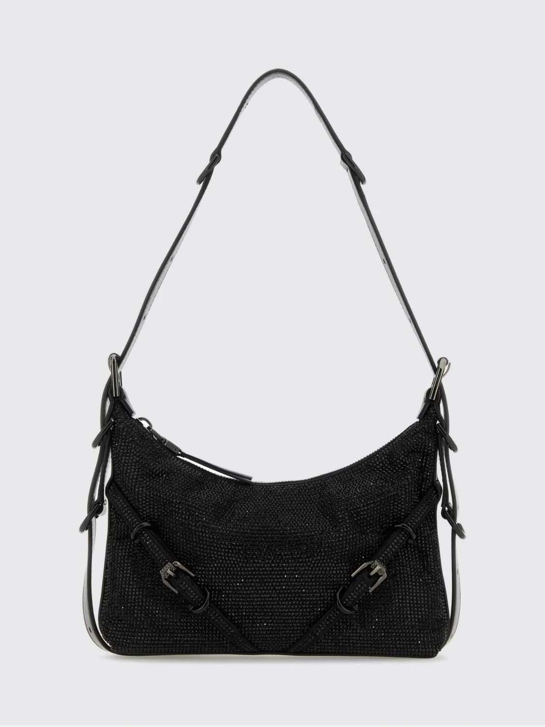 woman's shoulder bag
