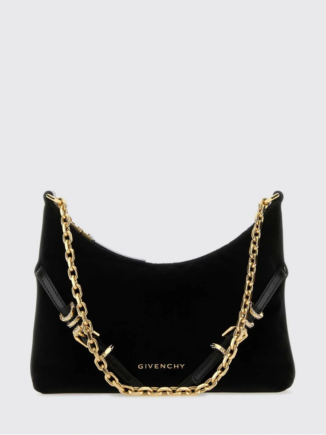 GIVENCHY OS woman