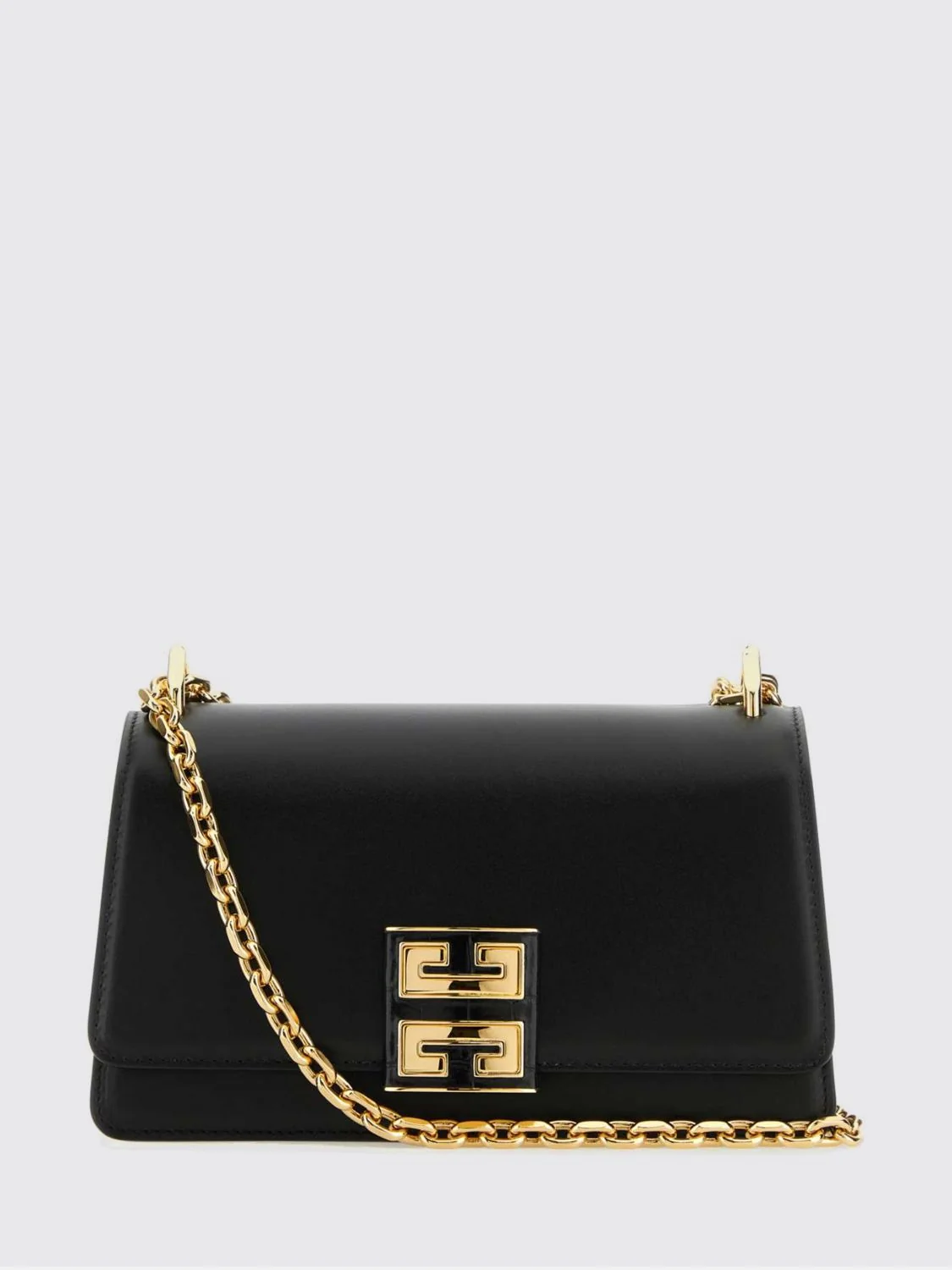 GIVENCHY OS woman