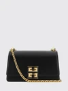 woman's crossbody bag