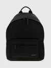 woman's backpack