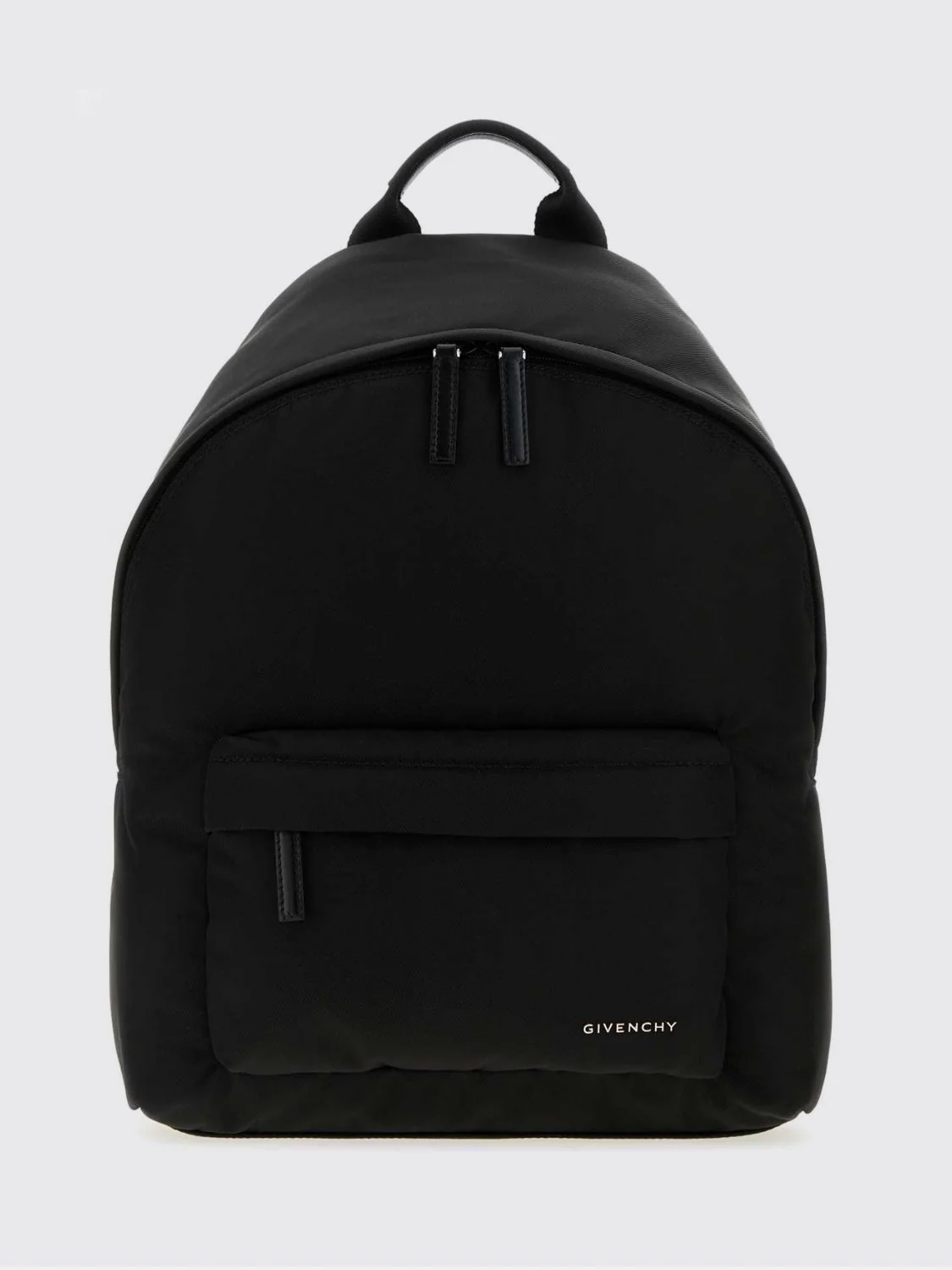 woman's backpack