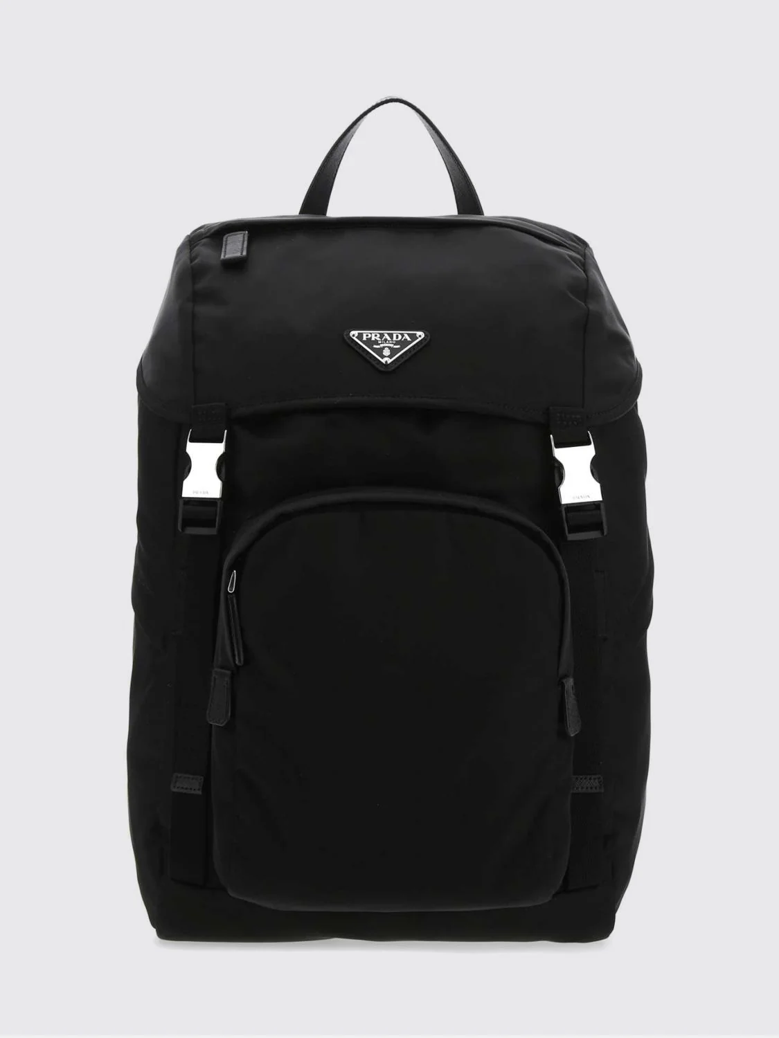 PRADA OS woman