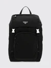 woman's backpack