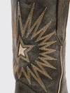 woman's boots